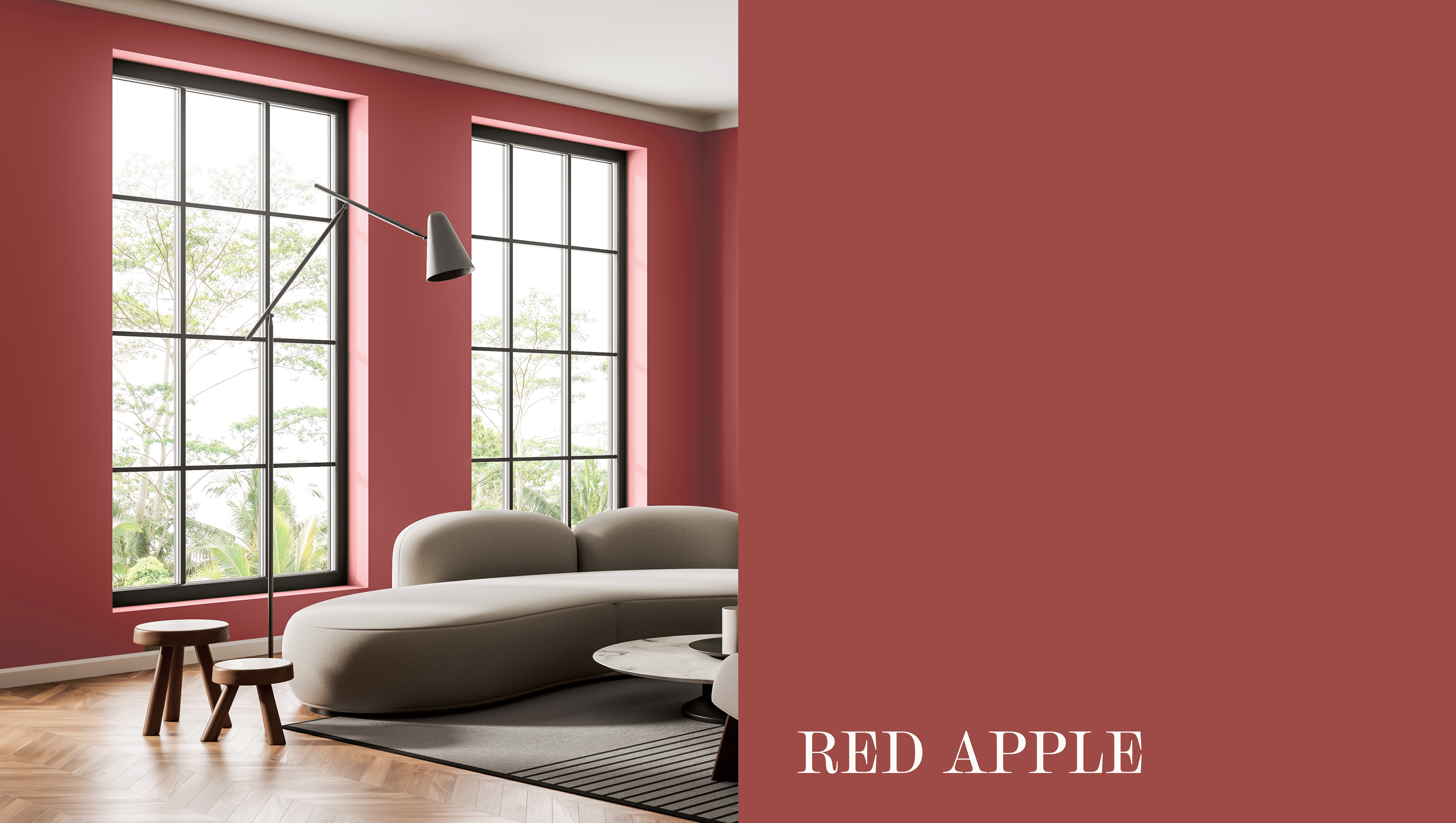 Red apple ny 2025.jpg